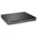 ZyXel Комутатор мережевий ZyXel XS3800-28-ZZ0101F