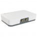 Mikrotik Маршрутизатор Mikrotik RB924iR-2nD-BT5BG77R11e-LR9