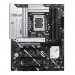 ASUS Материнська плата ASUS PRIME Z890-P