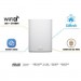 ASUS Маршрутизатор ASUS XP4 (1-PK) White