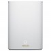 ASUS Маршрутизатор ASUS XP4 (1-PK) White