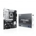 ASUS Материнська плата ASUS PRIME Z890-P