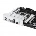 ASUS Материнська плата ASUS PRIME Z890-P