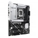 ASUS Материнська плата ASUS PRIME Z890-P