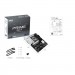 ASUS Материнська плата ASUS PRIME Z890-P