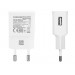 Samsung Сетевое зарядное устройство Samsung (1USB, 1.55А) White (EP-TA50EWE) OEM
