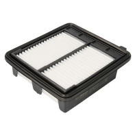 Повітряний фільтр для автомобіля Bosch F026400363