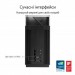 ASUS Маршрутизатор ASUS ET12(2-PK)