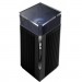 ASUS Маршрутизатор ASUS ET12(2-PK)
