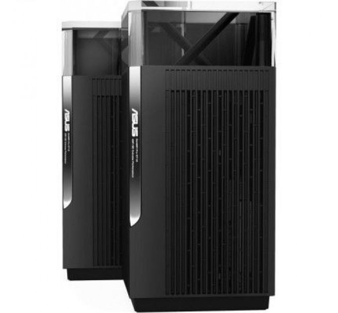ASUS Маршрутизатор ASUS ET12(2-PK)