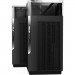 ASUS Маршрутизатор ASUS ET12(2-PK)