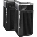 ASUS Маршрутизатор ASUS ET12(2-PK)