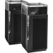 ASUS Маршрутизатор ASUS ET12(2-PK)