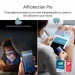 ASUS Маршрутизатор ASUS ET12(2-PK)