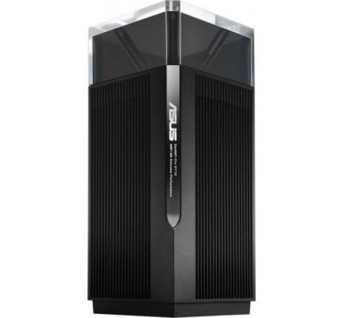 ASUS Маршрутизатор ASUS ET12(2-PK)