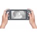 Nintendo_ Игровая консоль Nintendo Switch Lite HDH-001 Gray_JP