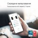 ASUS Маршрутизатор ASUS ET12(2-PK)