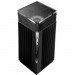ASUS Маршрутизатор ASUS ET12(2-PK)