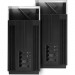 ASUS Маршрутизатор ASUS ET12(2-PK)