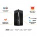 ASUS Маршрутизатор ASUS ET12(2-PK)