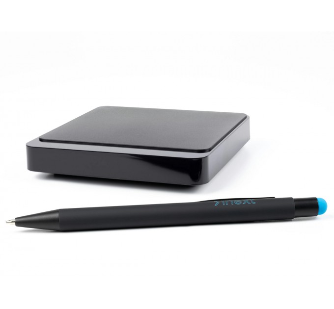 iNeXT HD медіаплеєр iNeXT TV 5