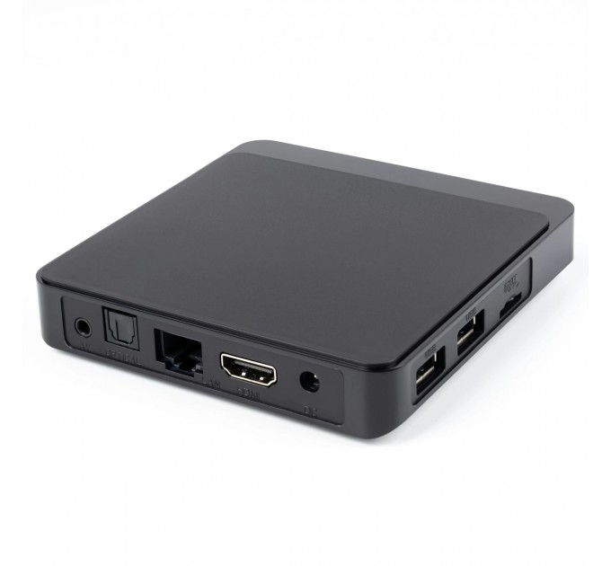 iNeXT HD медіаплеєр iNeXT TV 5