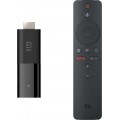 Xiaomi_ TV Приставка Xiaomi Mi TV Stick Global_