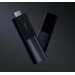 Xiaomi_ TV Приставка Xiaomi Mi TV Stick Global_