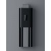 Xiaomi_ TV Приставка Xiaomi Mi TV Stick Global_