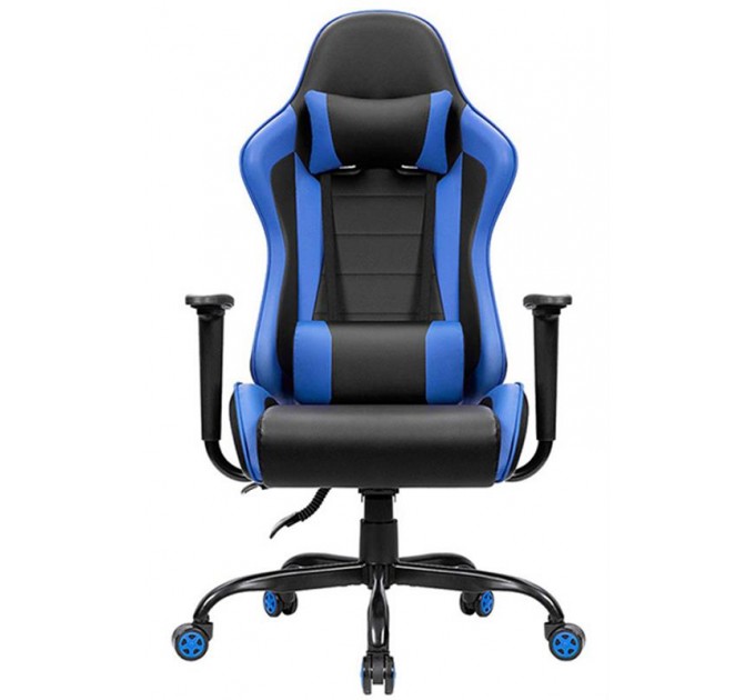 FrimeCom Крісло для геймерів FrimeCom Hakim