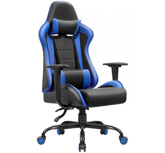 FrimeCom Крісло для геймерів FrimeCom Hakim