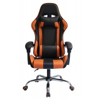 Кресло для геймеров FrimeCom Nina