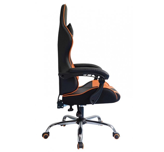 FrimeCom Кресло для геймеров FrimeCom Nina