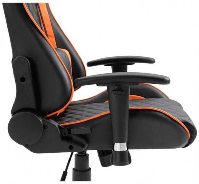 FrimeCom Кресло для геймеров FrimeCom Taro (0000010508)