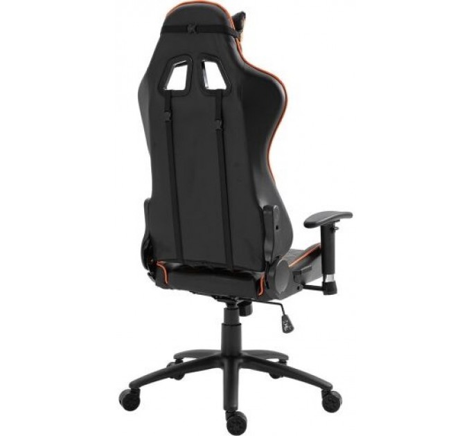 FrimeCom Кресло для геймеров FrimeCom Taro (0000010508)