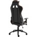 FrimeCom Кресло для геймеров FrimeCom Taro (0000010508)