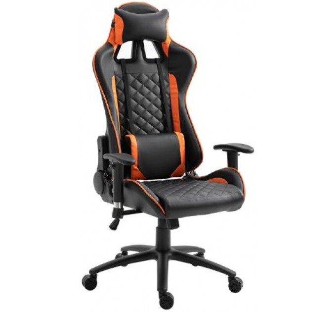 FrimeCom Кресло для геймеров FrimeCom Taro (0000010508)