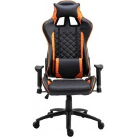 Кресло для геймеров FrimeCom Taro (0000010508)