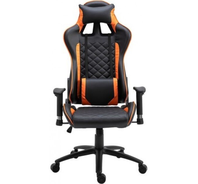 FrimeCom Кресло для геймеров FrimeCom Taro (0000010508)