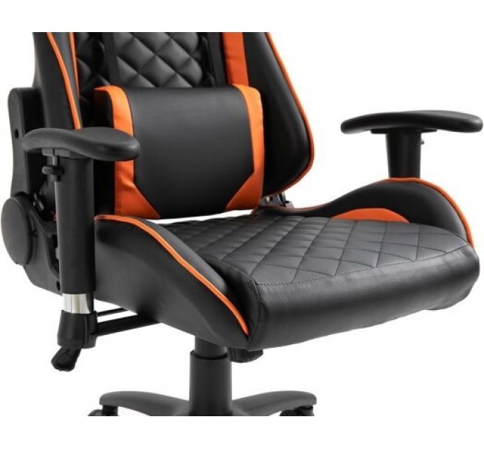 FrimeCom Кресло для геймеров FrimeCom Taro (0000010508)