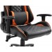 FrimeCom Кресло для геймеров FrimeCom Taro (0000010508)