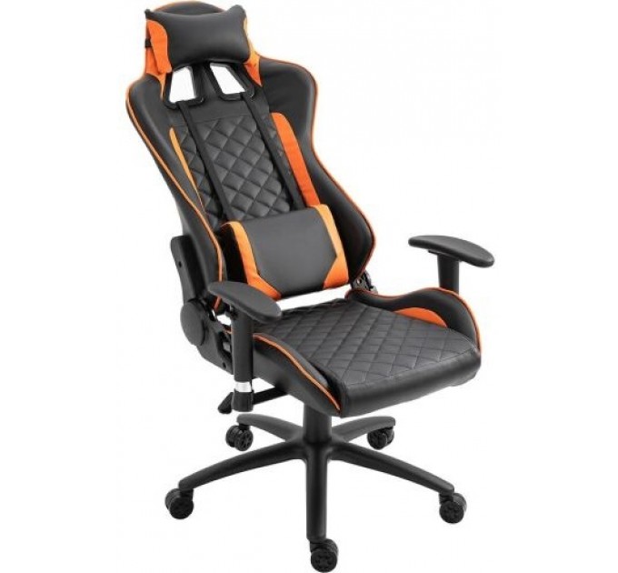 FrimeCom Кресло для геймеров FrimeCom Taro (0000010508)