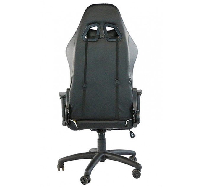 FrimeCom Крісло для геймерів FrimeCom Zinnia