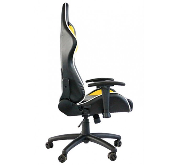 FrimeCom Крісло для геймерів FrimeCom Zinnia