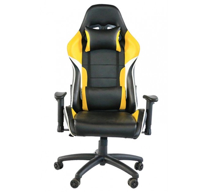 FrimeCom Крісло для геймерів FrimeCom Zinnia