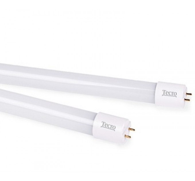 Tecro Лампа светодиодная Tecro 9W G13 6400K (TL-T8-9W-6.4K-G13)