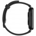 Amazfit Смарт-годинник Amazfit GTS 2 Space Black (New Version)