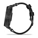Garmin Смарт-годинник Garmin Tactix 7 AMOLED (010-02931-14)