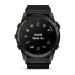 Garmin Смарт-годинник Garmin Tactix 7 AMOLED (010-02931-14)