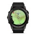 Garmin Смарт-годинник Garmin Tactix 7 AMOLED (010-02931-14)